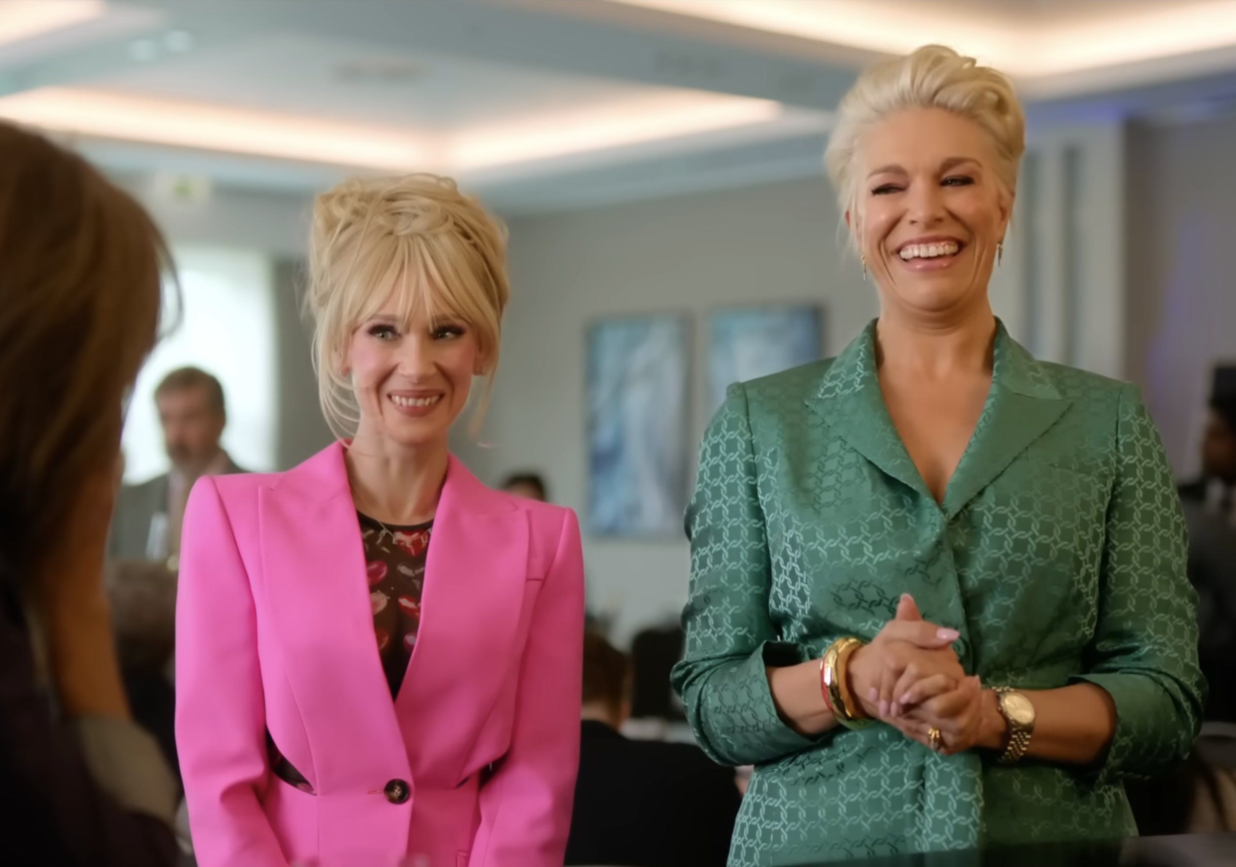 HG_rkGHaMAAH8-m.jfif