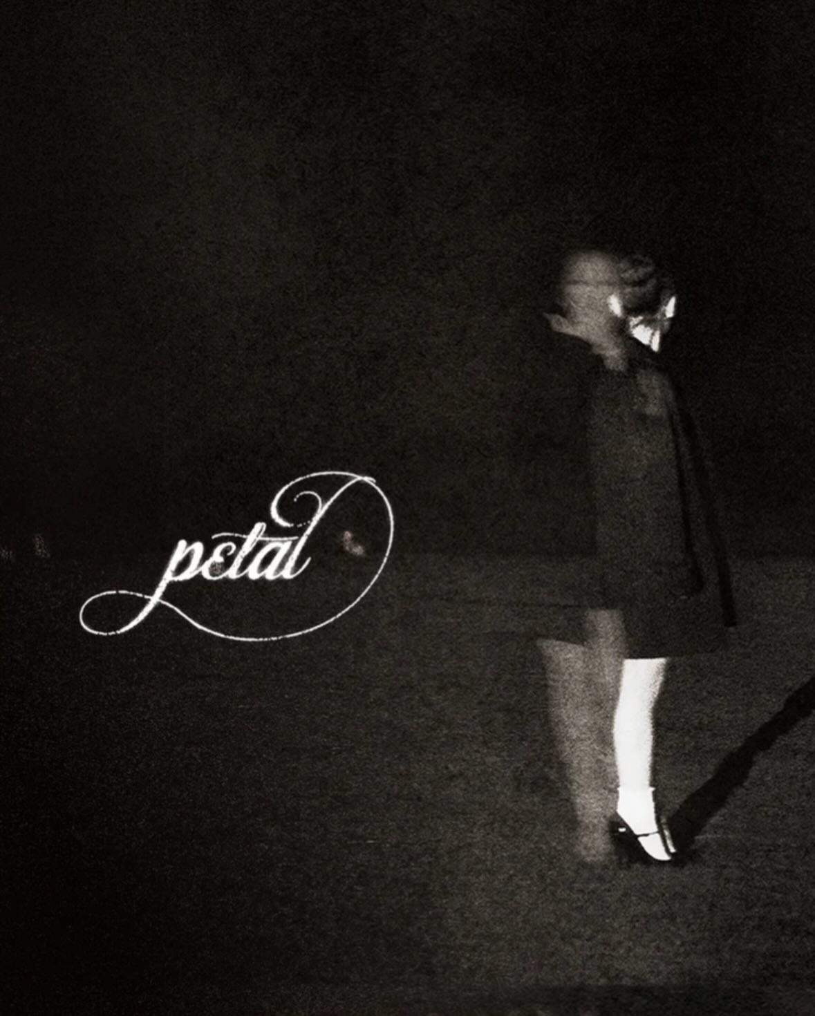 HHAQzOOaIAAtD1u.jfif