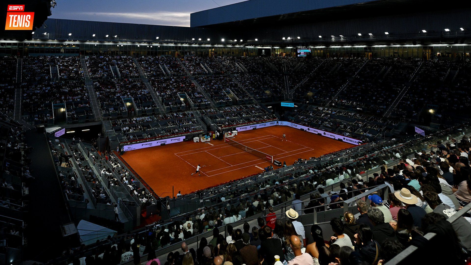 HHGNBUpXQAABsSd.jfif