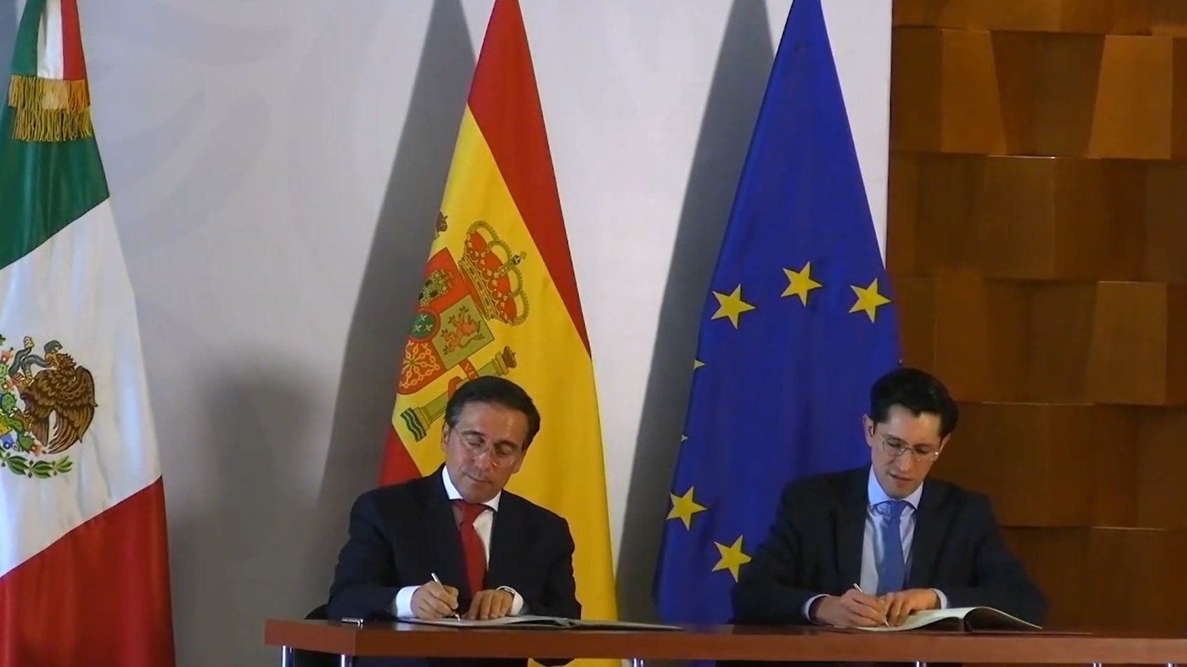 HHG2KR_WoAE1J-M.jfif