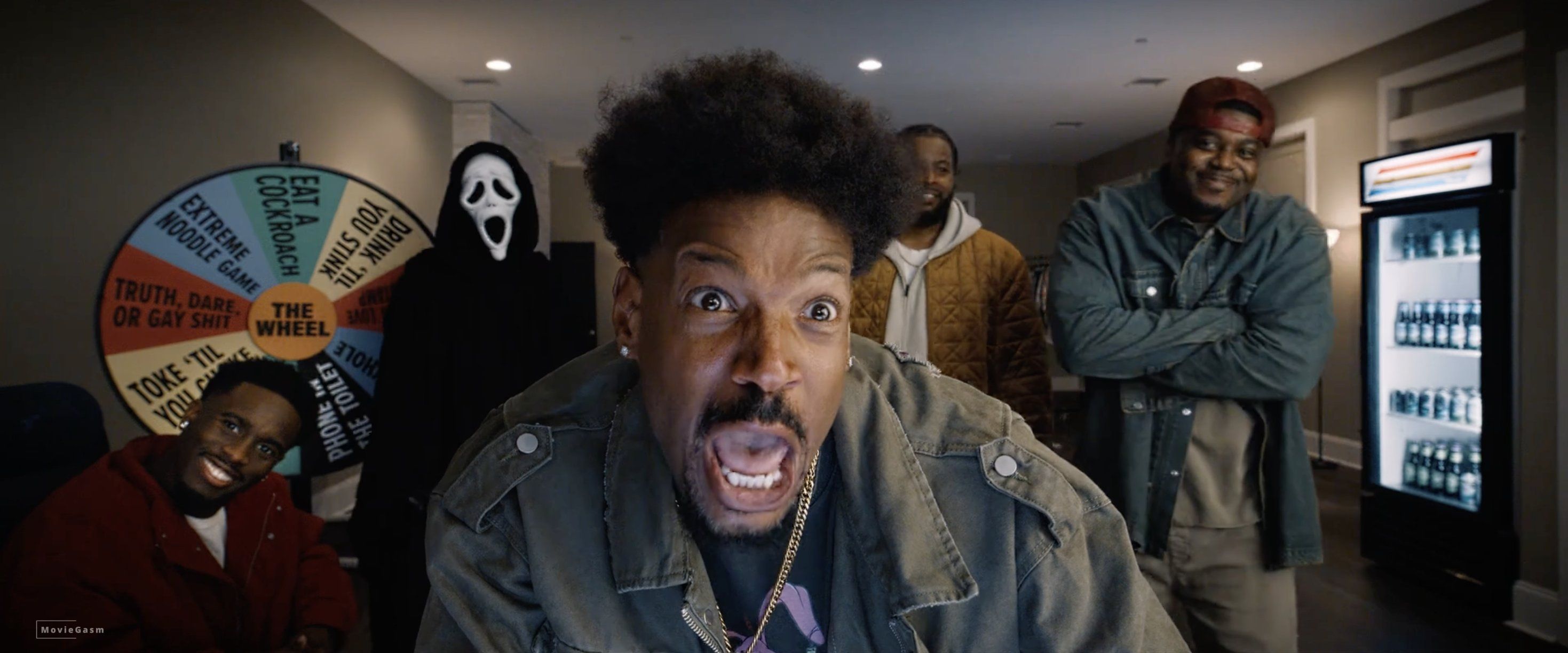 HJ5A-r9XUAAi29C.jfif