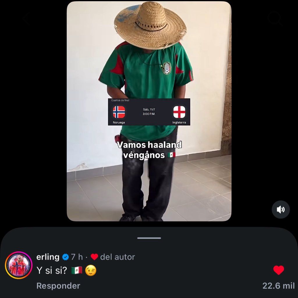 HM5xxASXEAAPx7c.jpeg