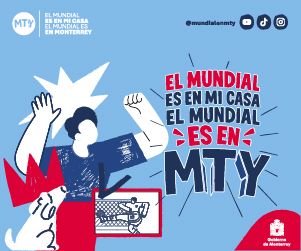 publicidad