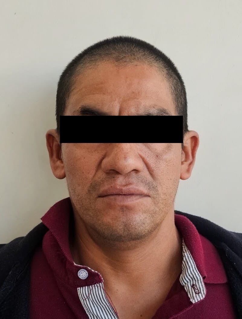 Carlos Alberto
