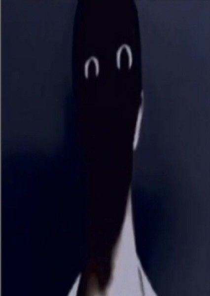 HR9fr6IWIAQiiZF.jpeg