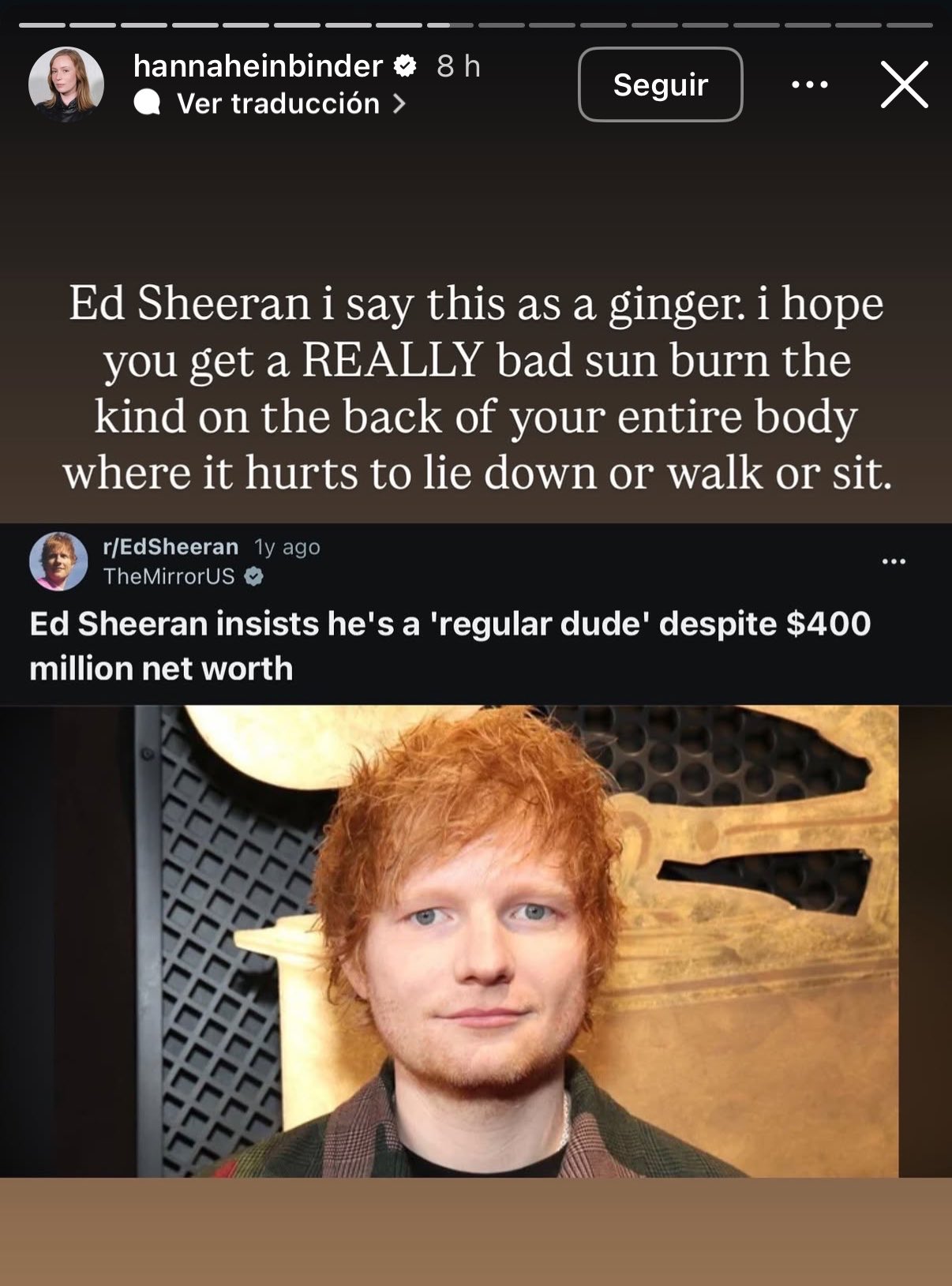 HST6AICWwAEbYgD.jpg