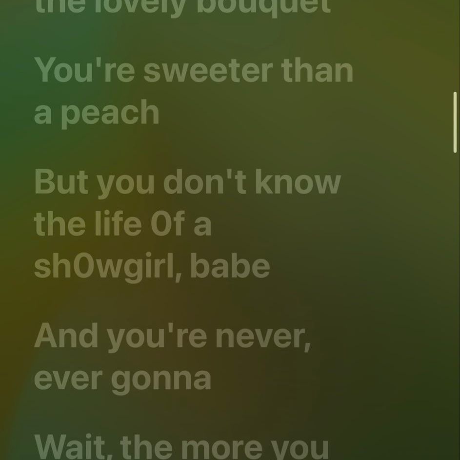 HS0wRIaXUAAzpqU.jfif