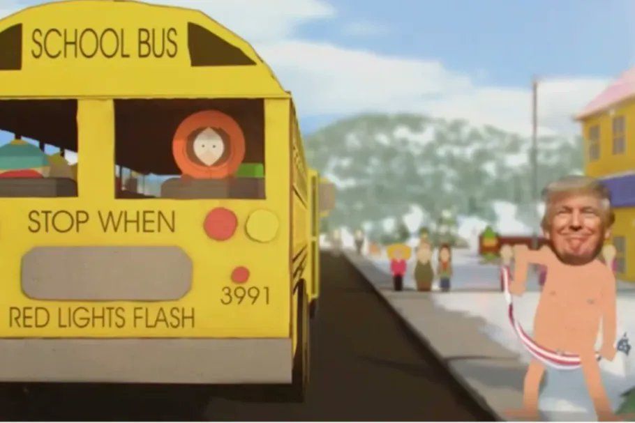 HSYuwU1aEAAHlRi.jfif