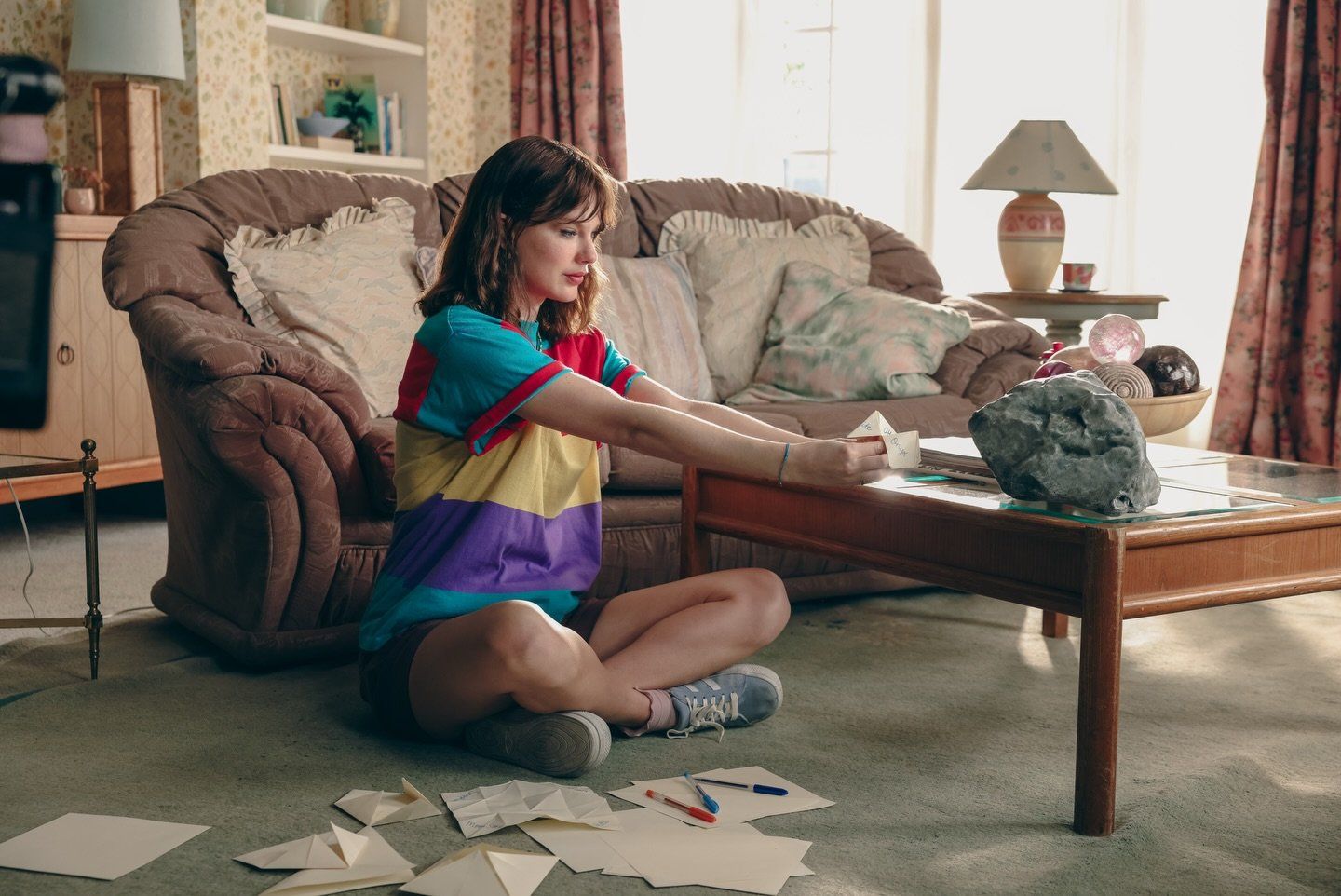 HAemq_IbMAAb11P.jfif