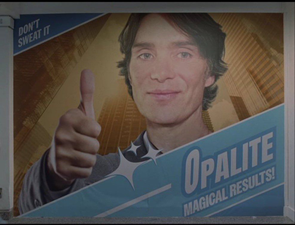 HAemwlKXgAEMUt9.jfif