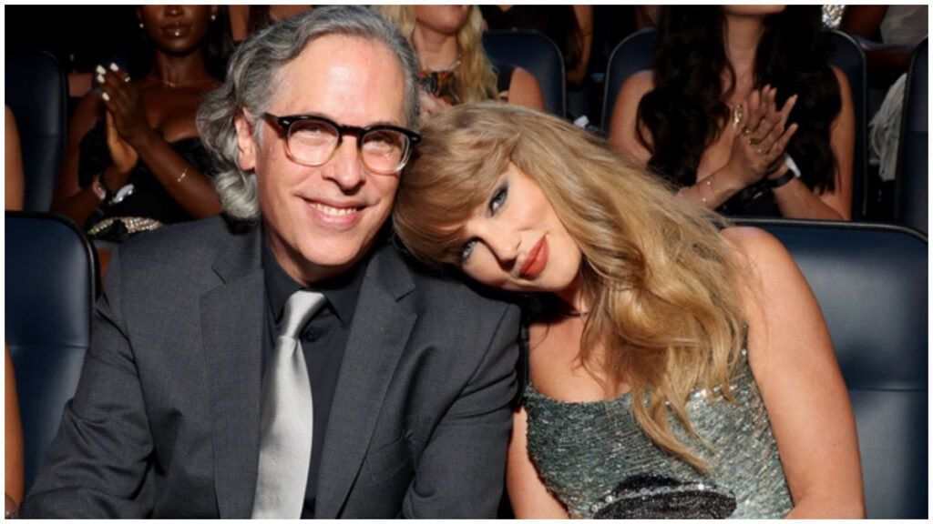 HAfTl5AXEAEz1bf.jfif