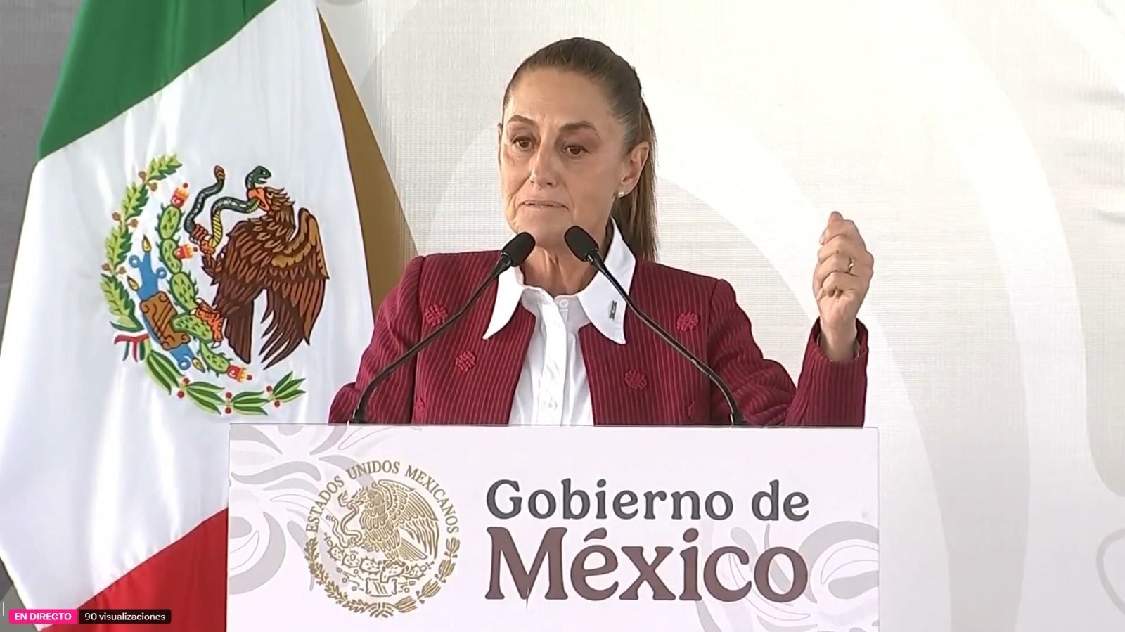 HAk47nsWMAAD8I_.jfif