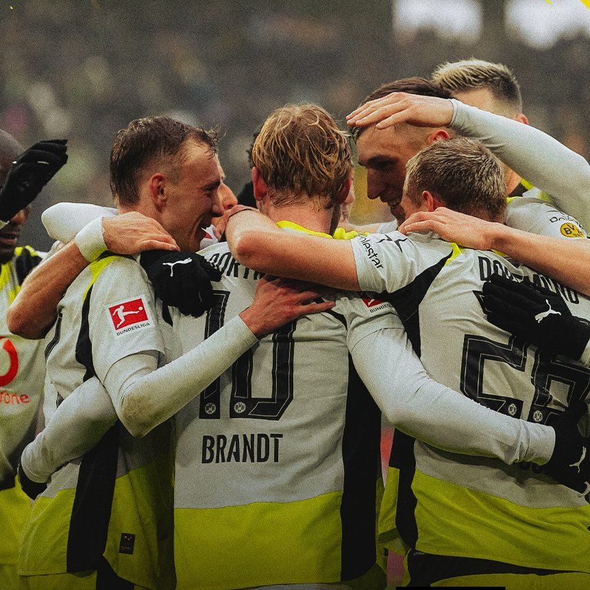 HAka3GVWQAAC2oT.jfif