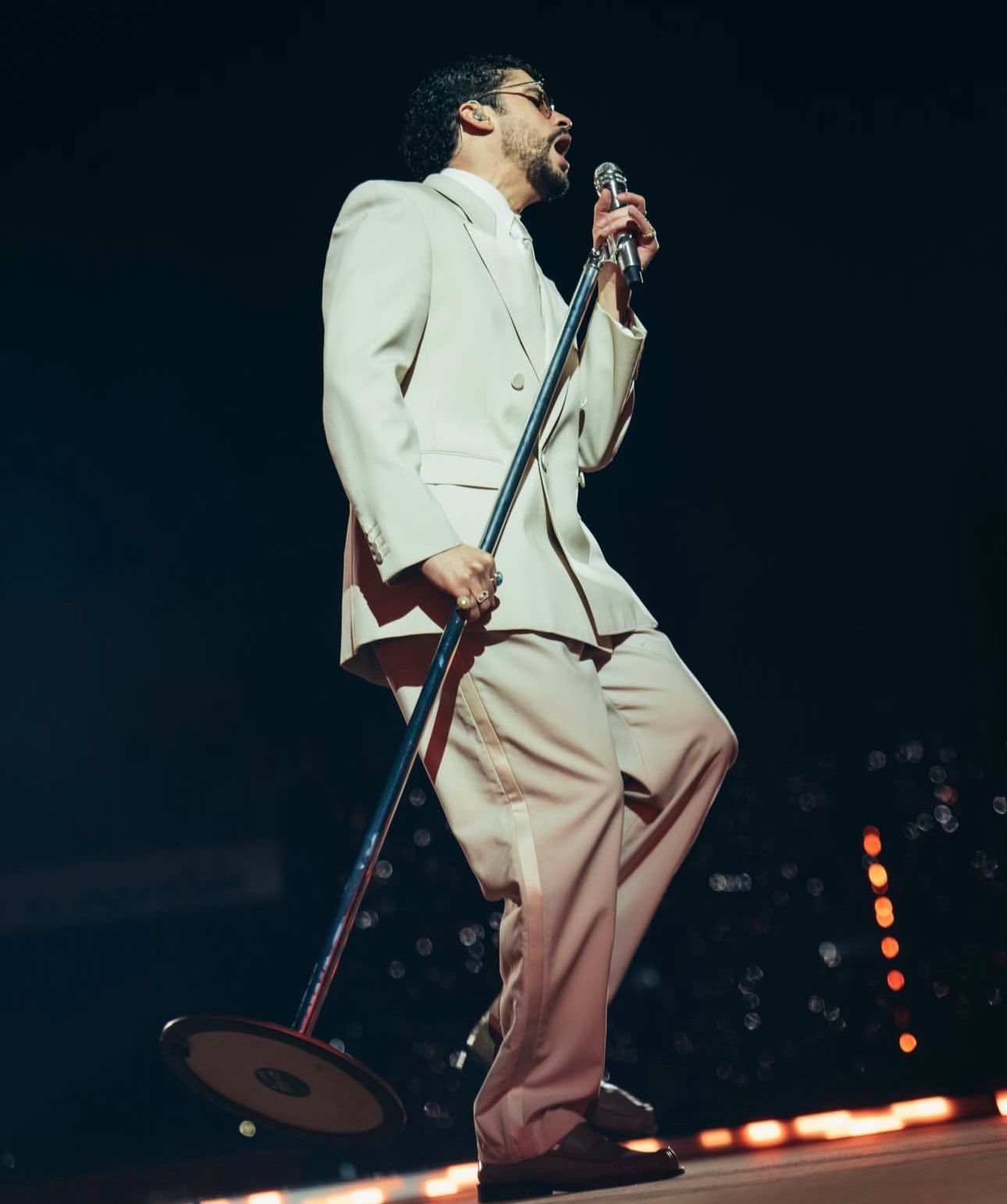 HAlDXDgXMAAu7GF.jfif