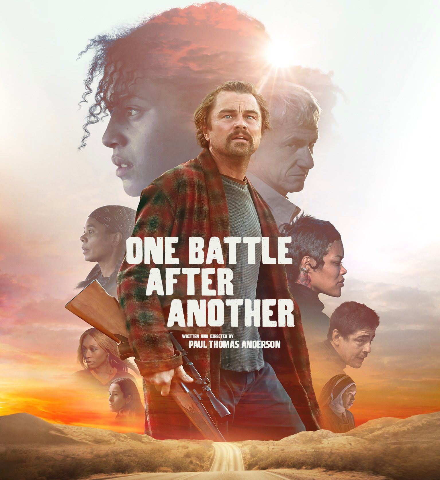 HAnNBD_acAExeXO.jfif