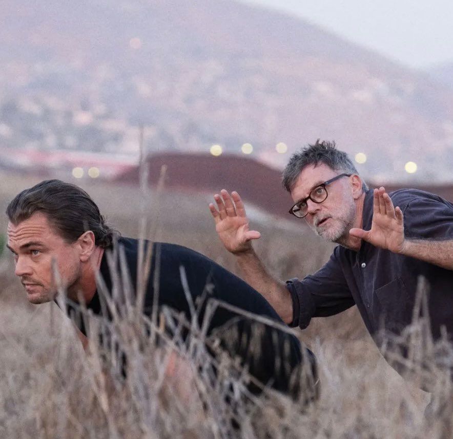 HAnNBD_acAQcyKJ.jfif