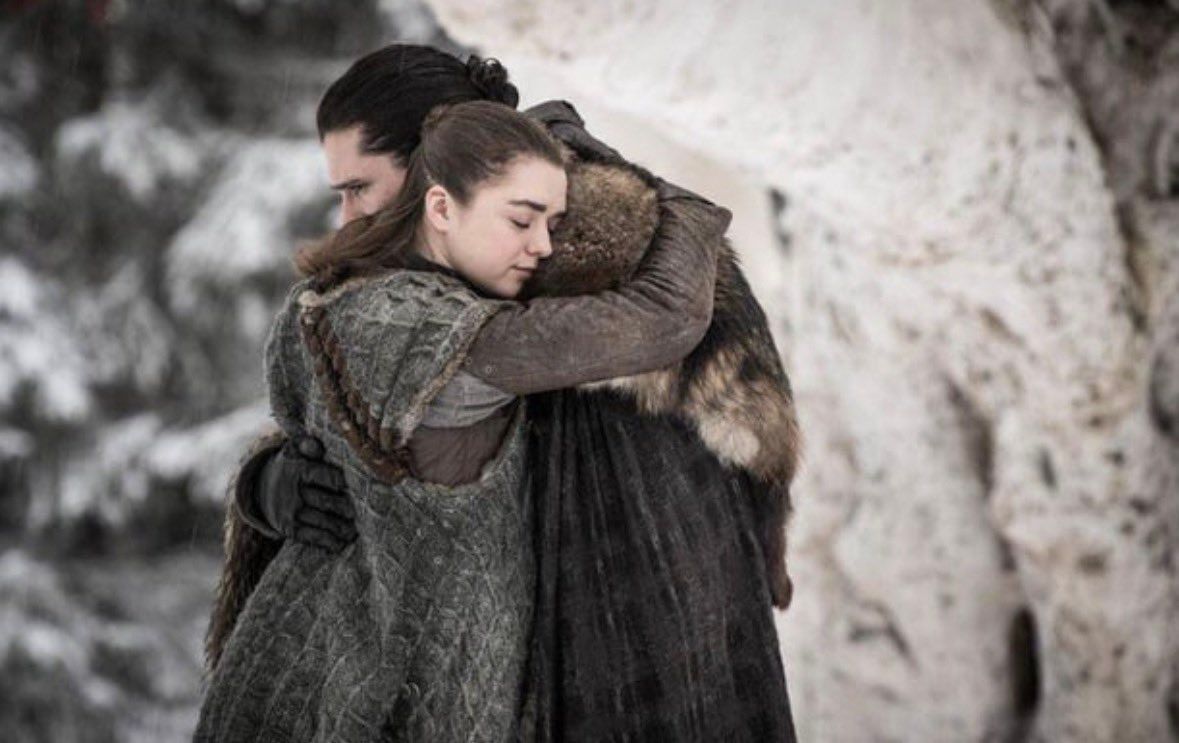 HAptic-XkAA0Z1a.jfif