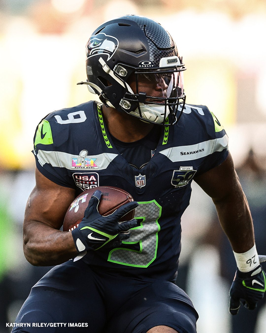 HAr3tLiaMAAp5XK.jfif