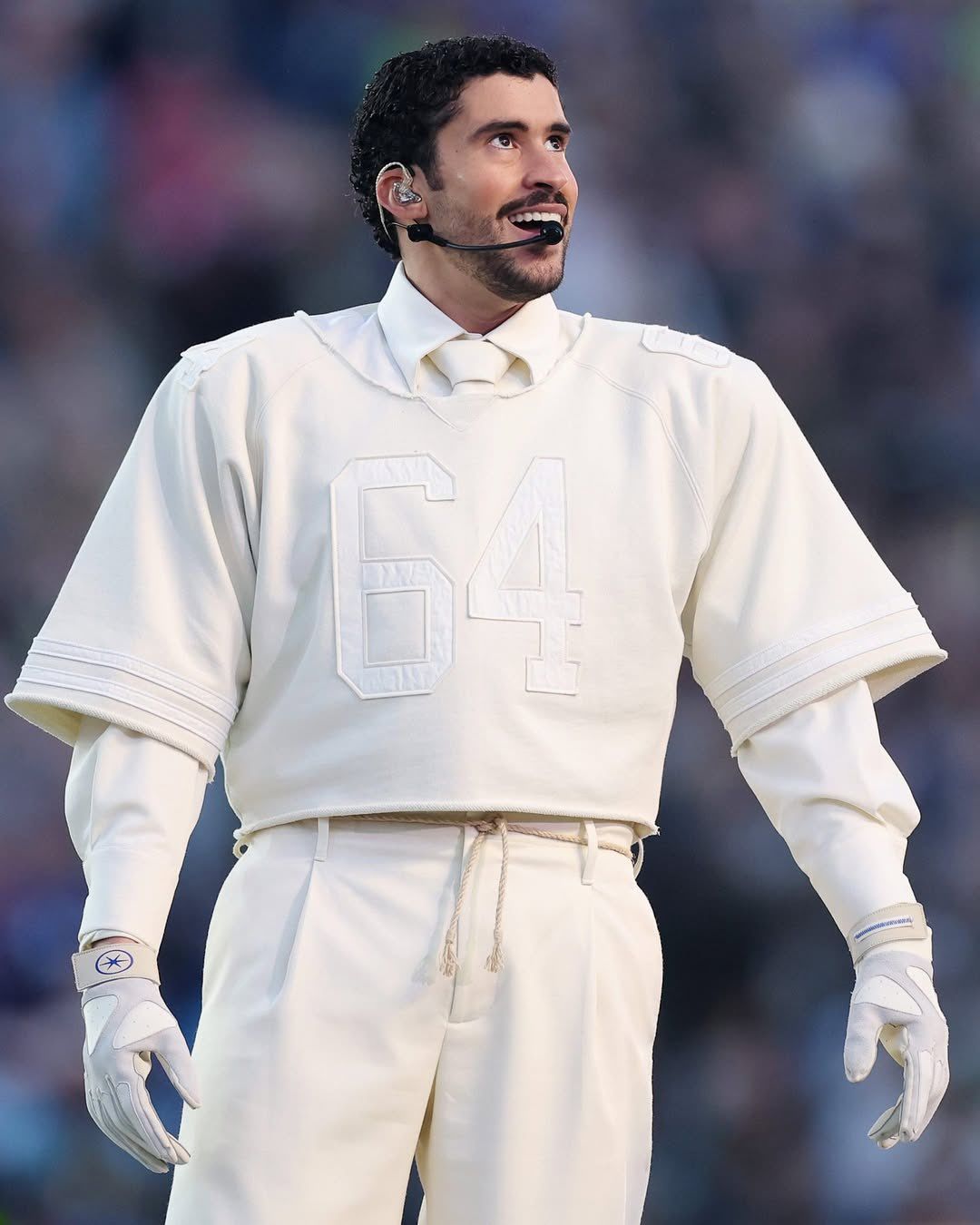 HAsjbqqWcAAISVA.jfif