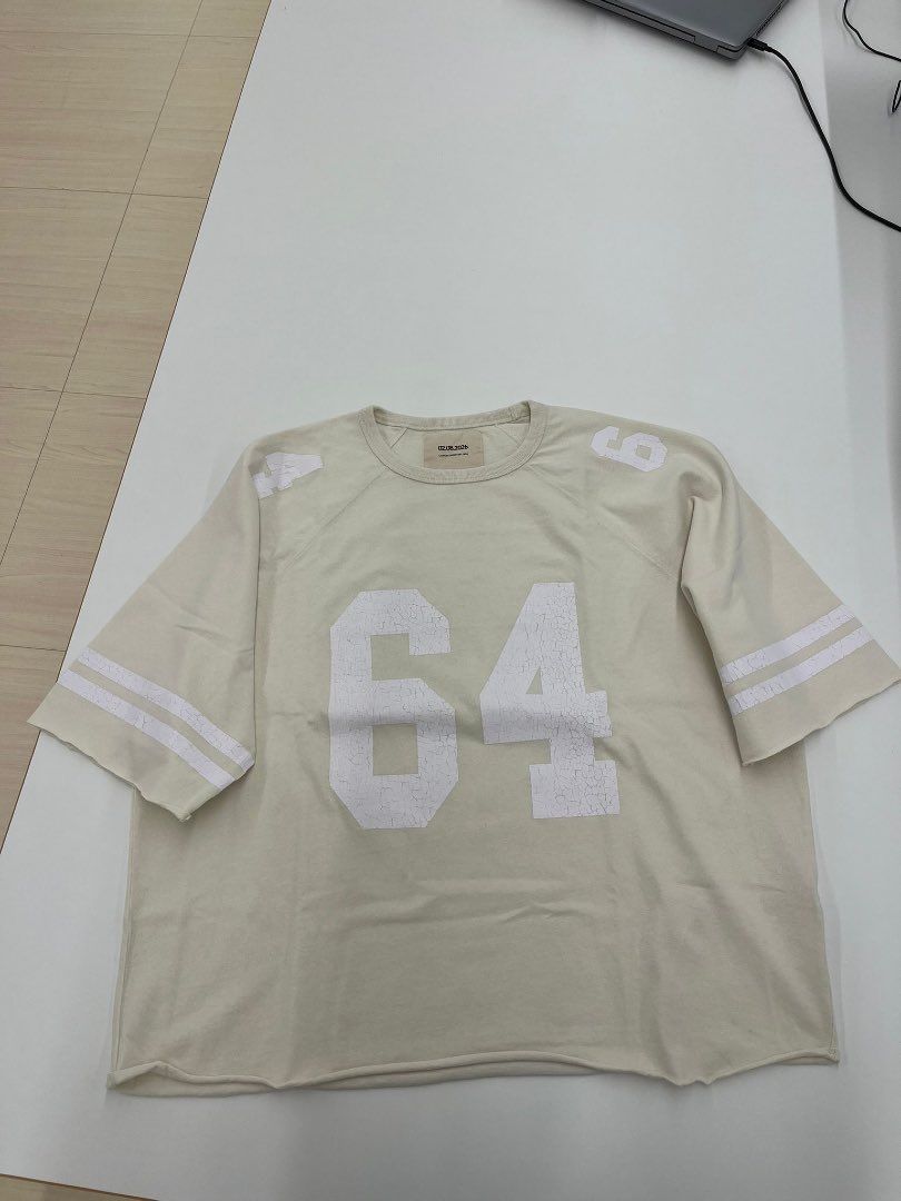 HAtmjbUWYAAFS2o.jfif