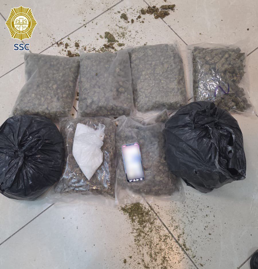 HAuNtKTagAARmfM.jfif