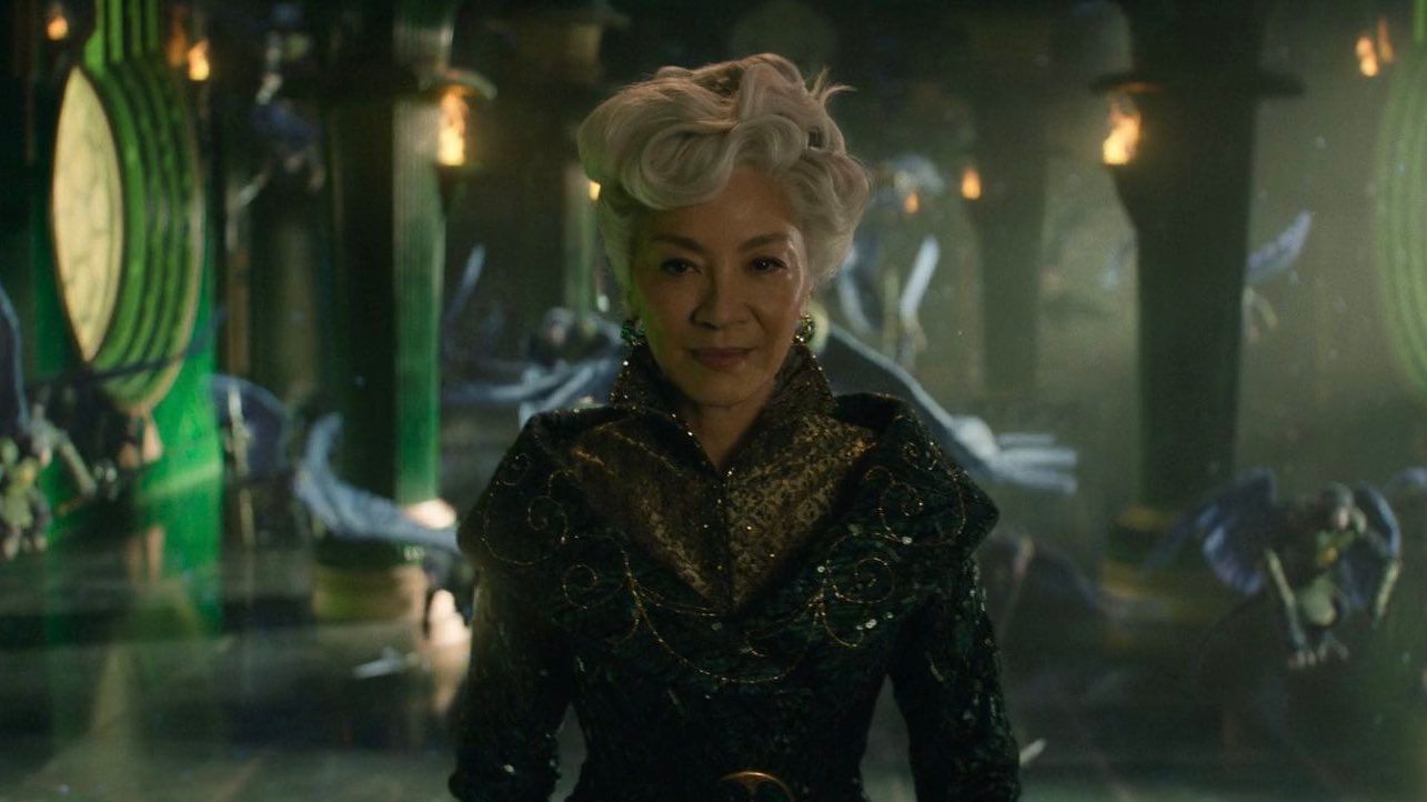 HAvdPXVbwAA0HwG.jfif