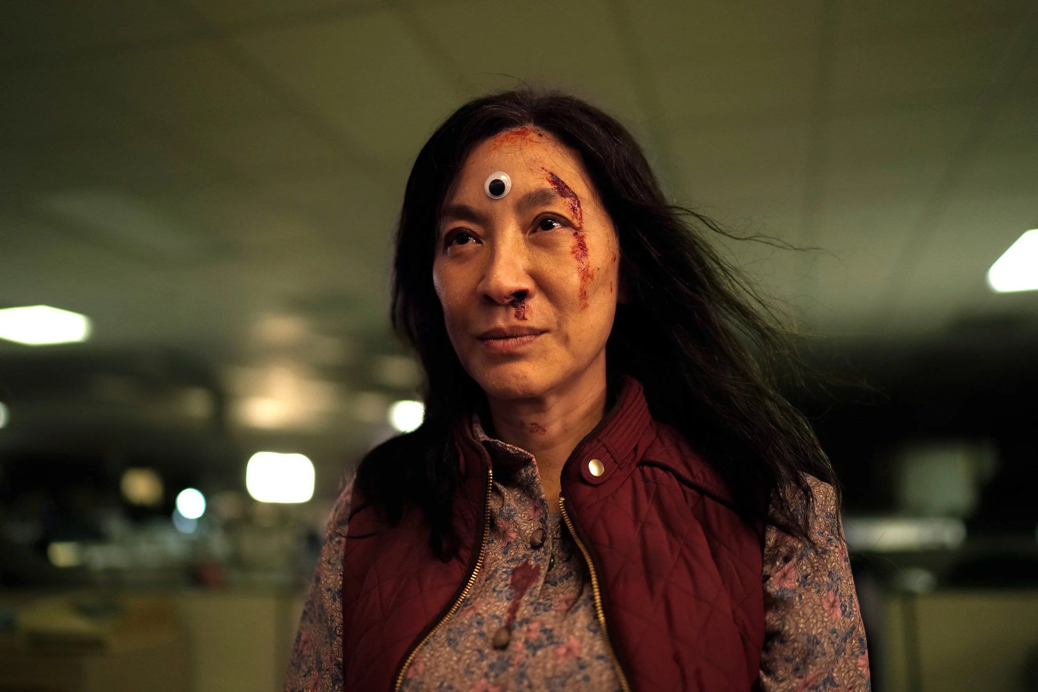 HAvekaiaEAAWRAM.jfif