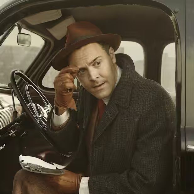 HAz6LKBaAAAFbAz.jfif