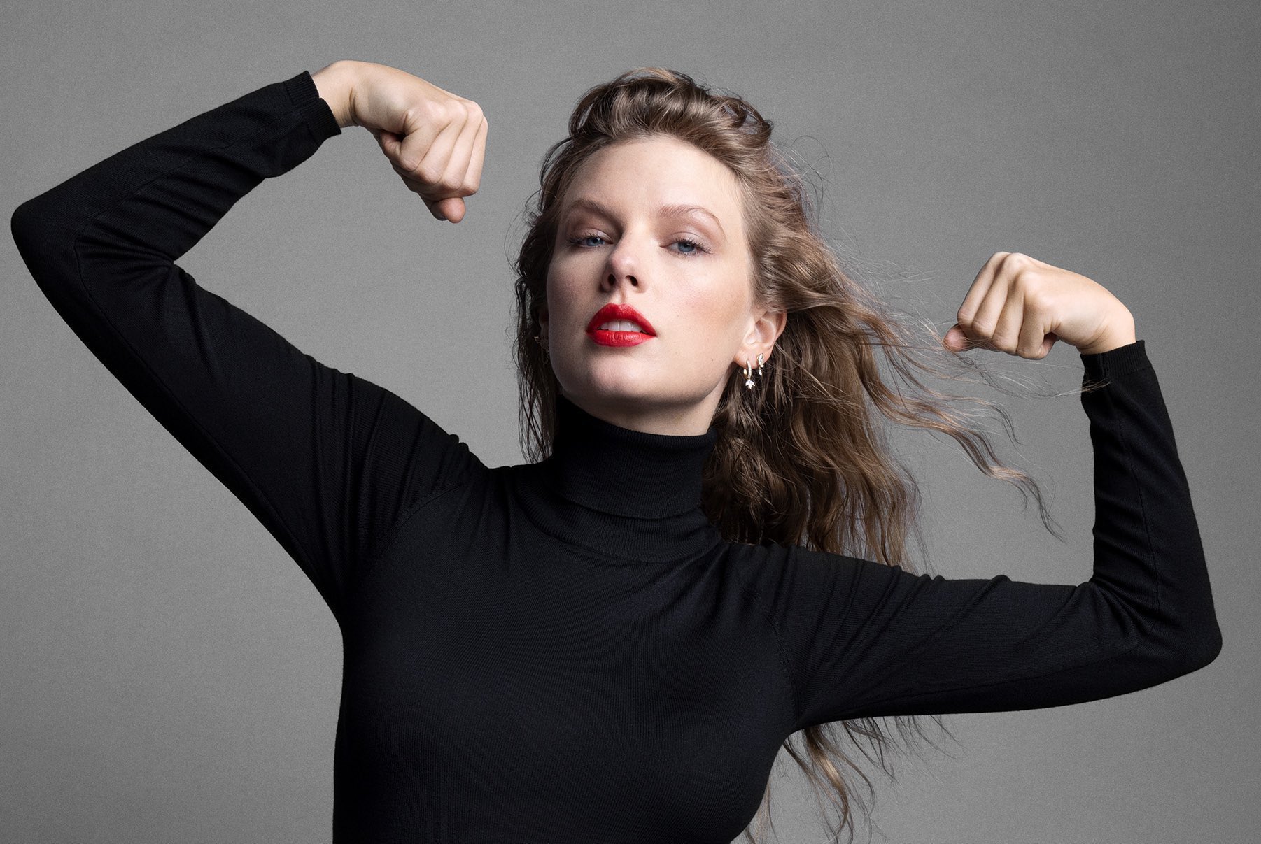 HBcueHeWQAAjJev.jfif