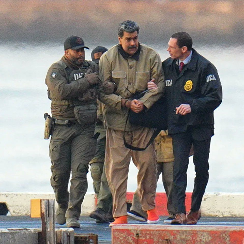 HBdAnF9WYAAe-N6.jfif