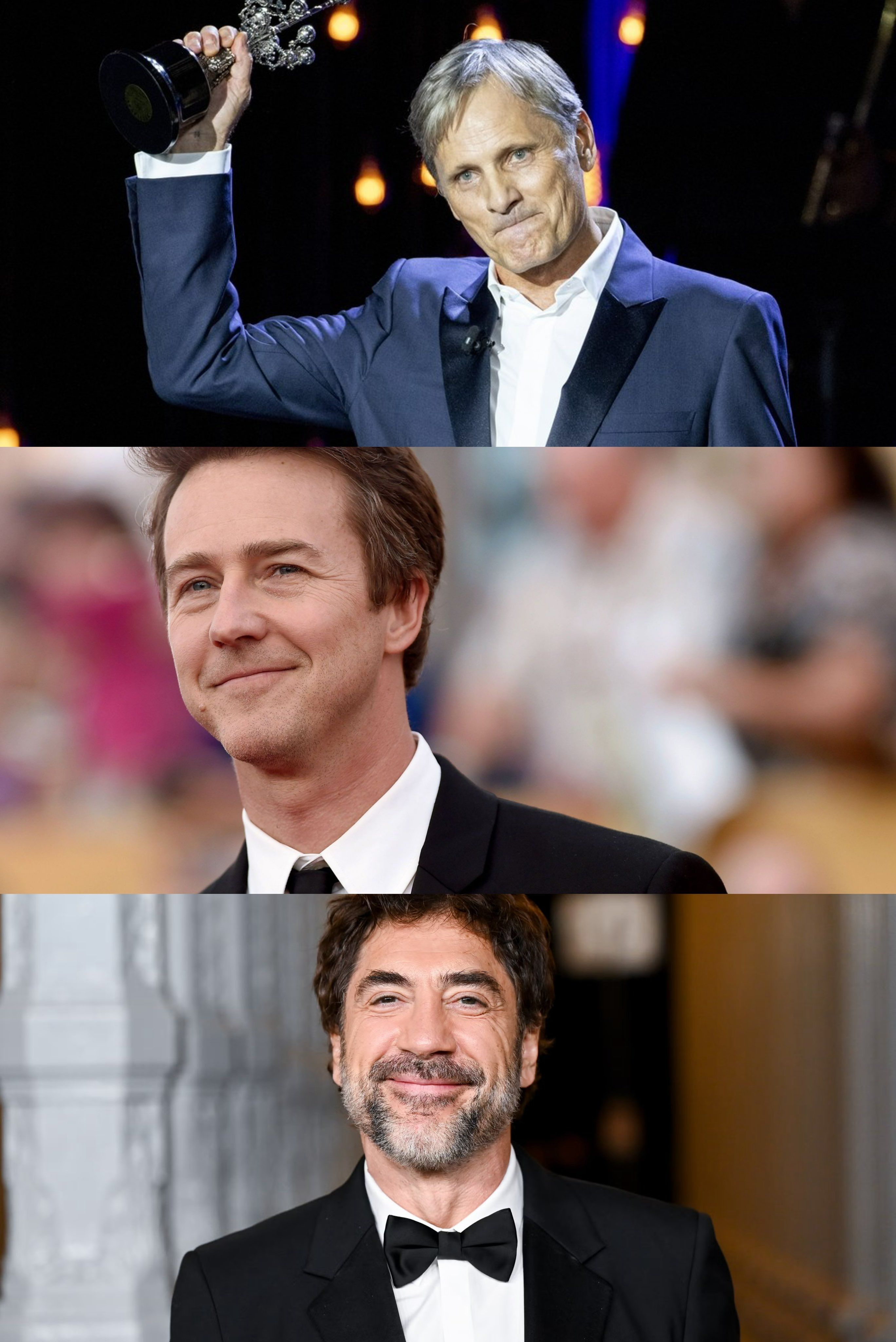 HBdN26qW0AMT3w5.jfif