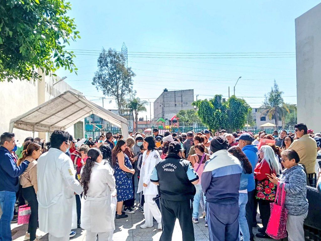 HBdmI6RXQAA9a_I.jfif