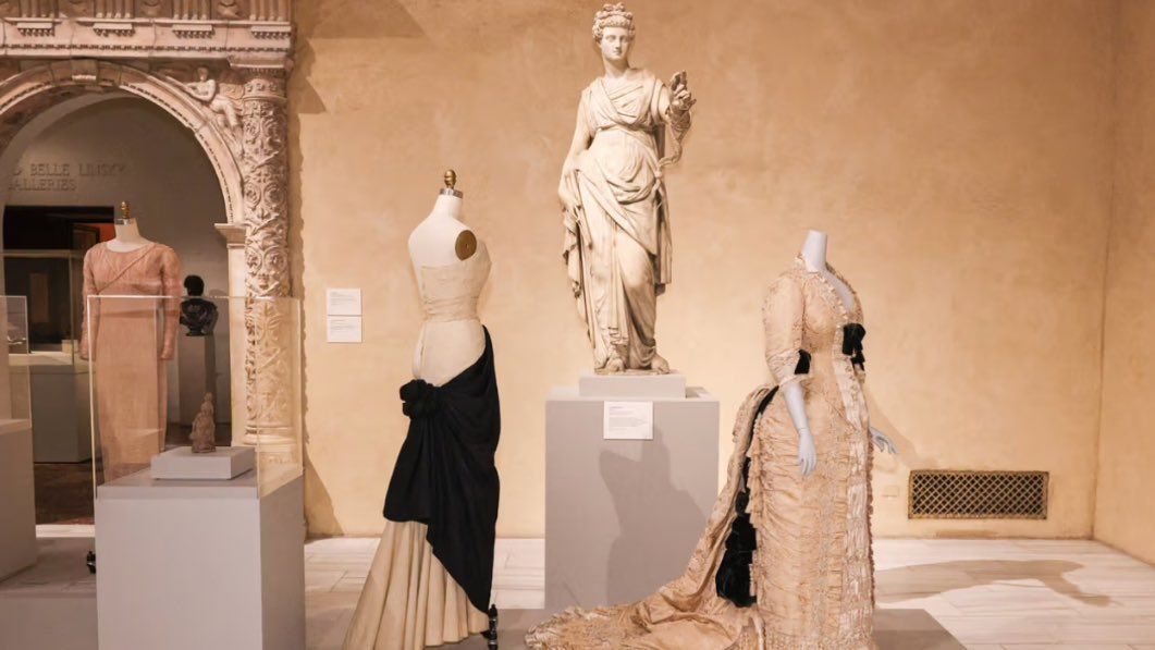 HBuO3jeWYAAUT8V.jfif