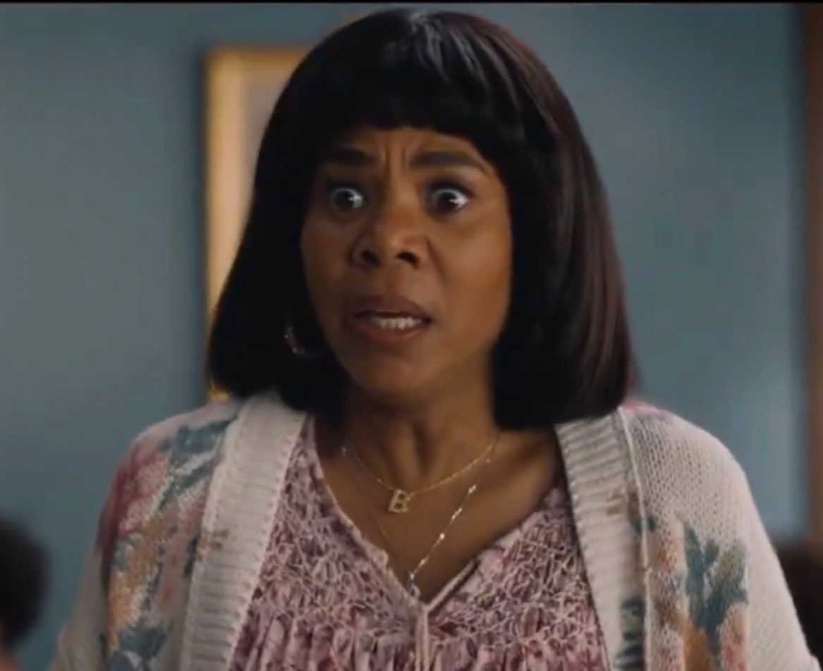 HCaXZeHa4AAdoQ2 (1).jfif