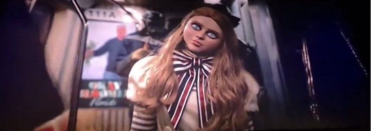 HCafnSVaoAAlJnw.jfif