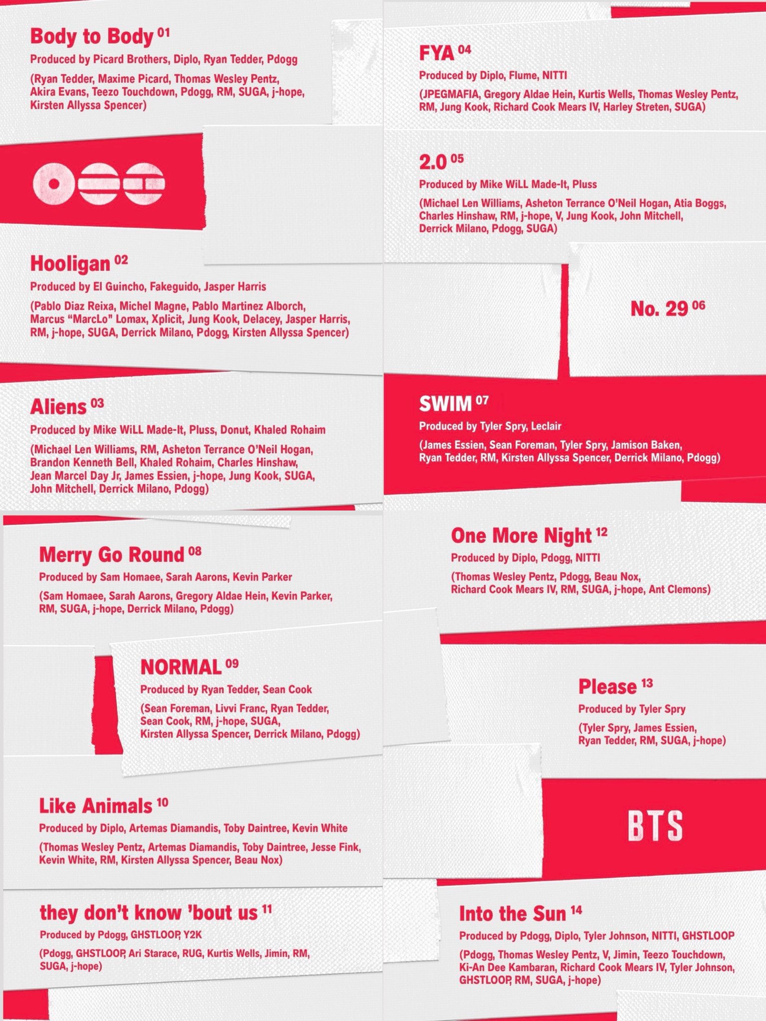 HCf3br7XMAAGFli.jfif