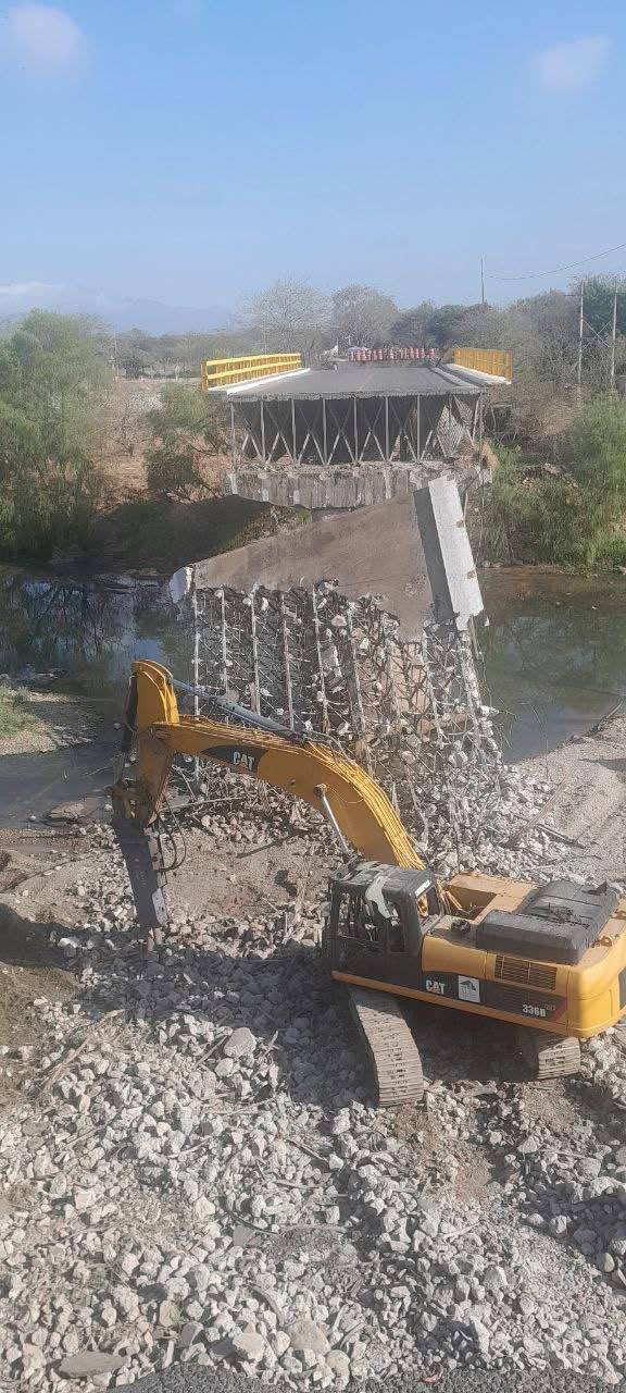 HCgOrENaIAAvv9z.jfif