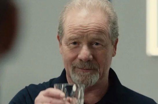 HClC6aAawAUbtTf.jfif