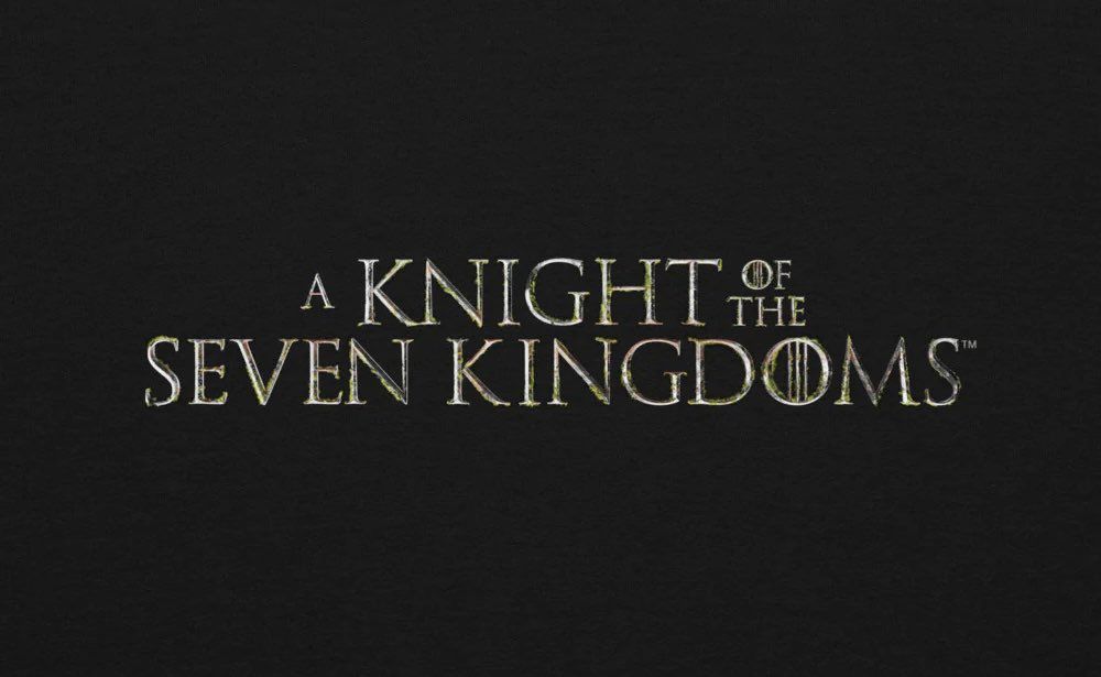 HClC6aNawAMAEEF.jfif