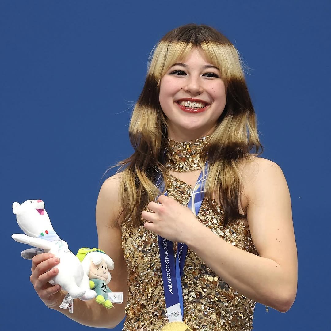 HCslxplWMAA7sad.jfif