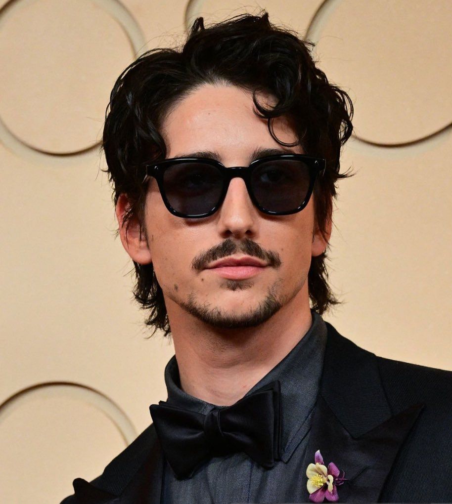 HDezpA4WIAADRsr.jfif