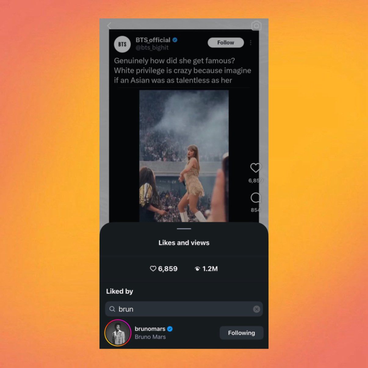 HDfUut0WcAAfcq-.jfif