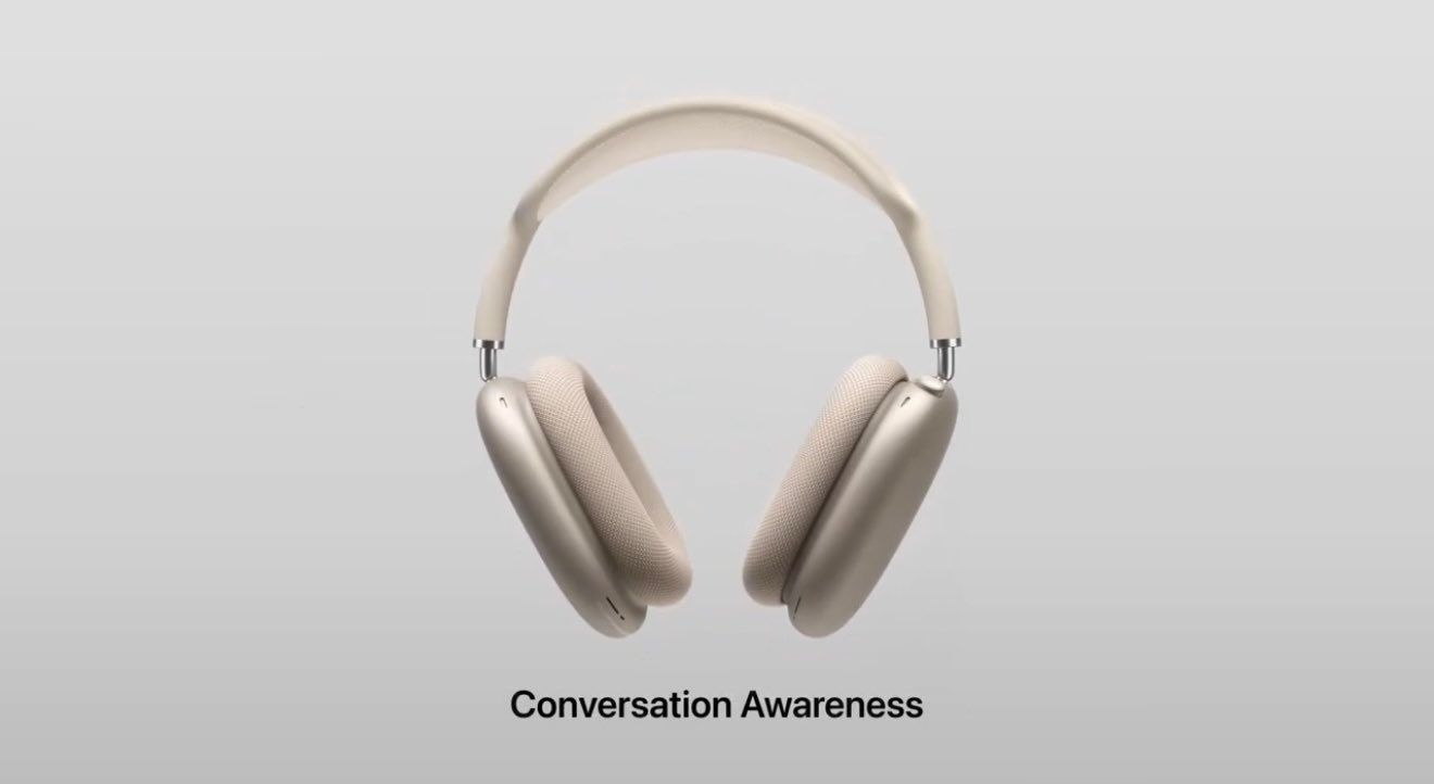 HDiSIbxWsAAVZg3.jfif