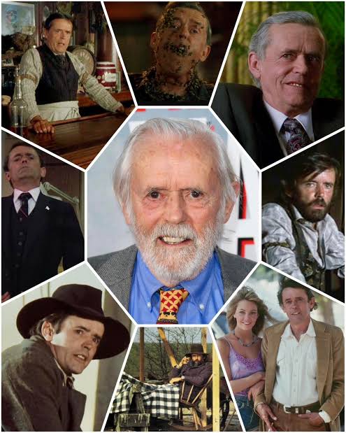 HDjcjsFbEAE8mwe.jfif