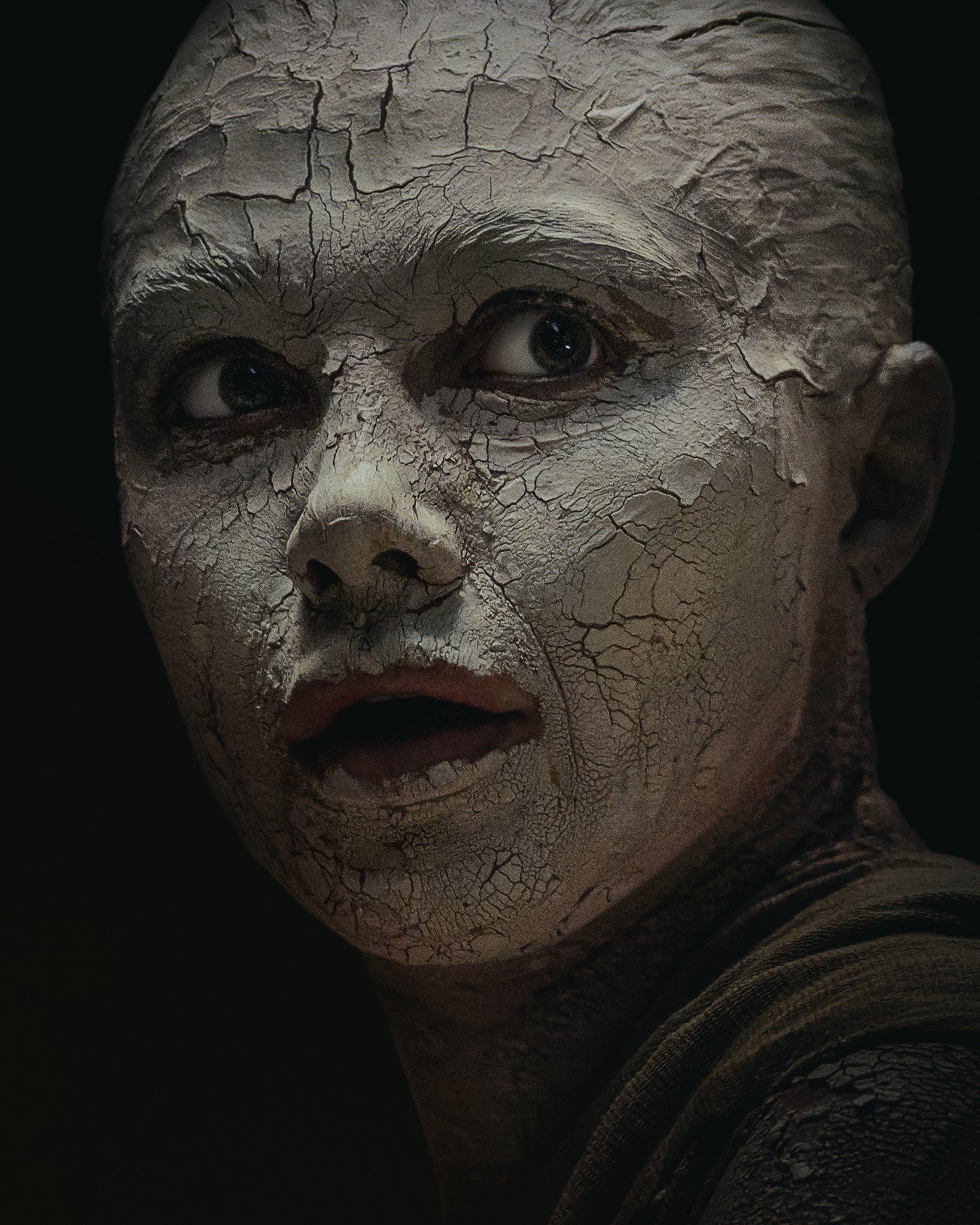 HDoBlZzXUAA_ncr.jfif