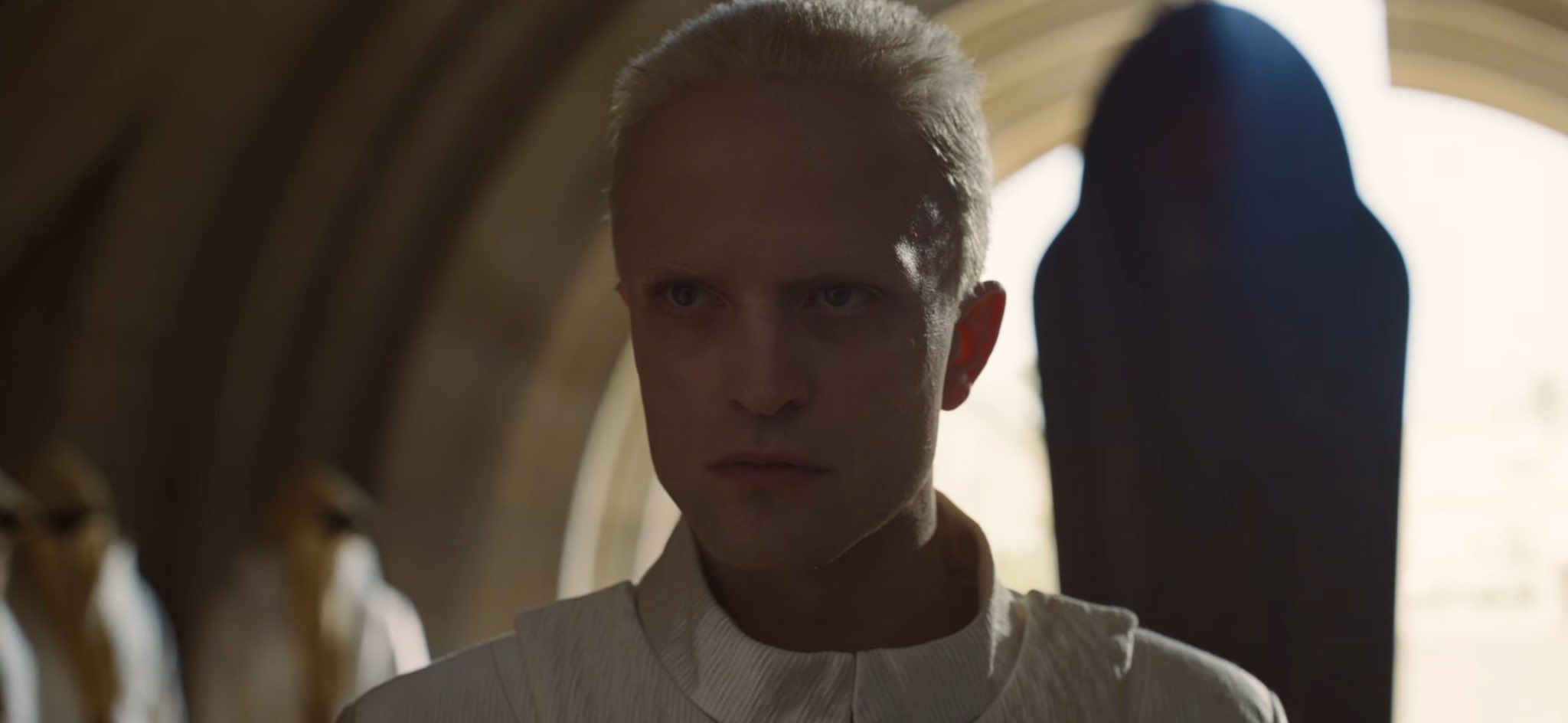 HDoD82TaoAAtk2_.jfif