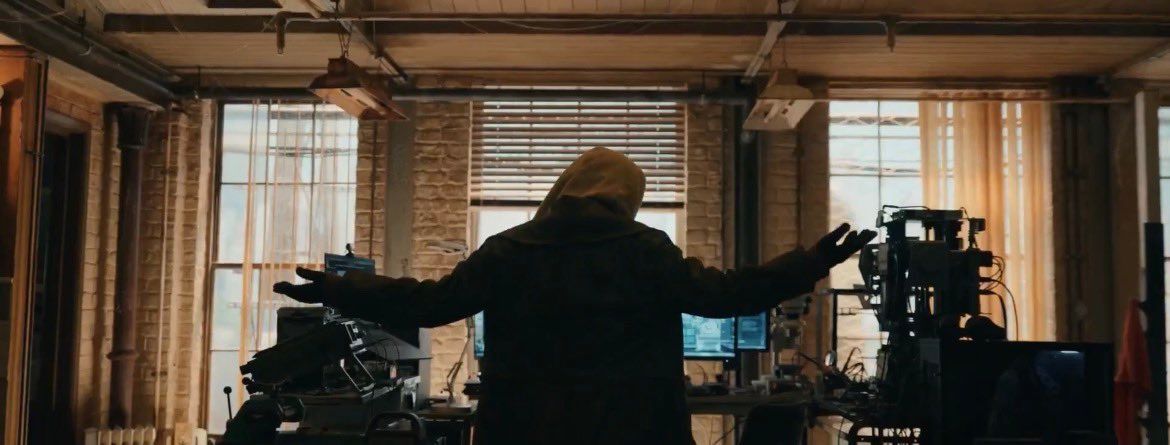 HDsFiTJacAEnvt-.jfif