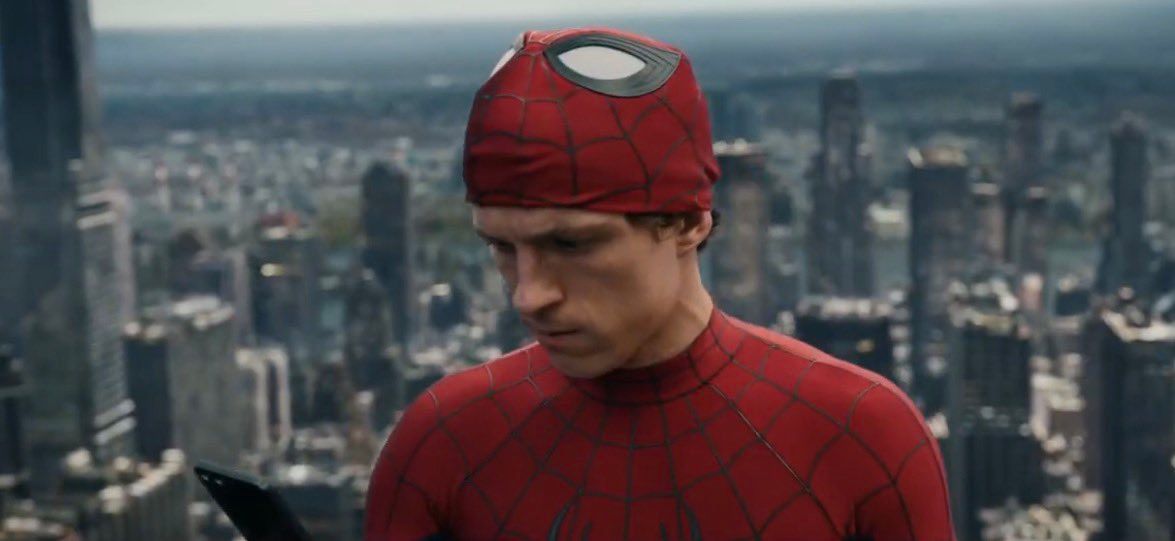 HDsGwfwbEAA2pYu.jfif