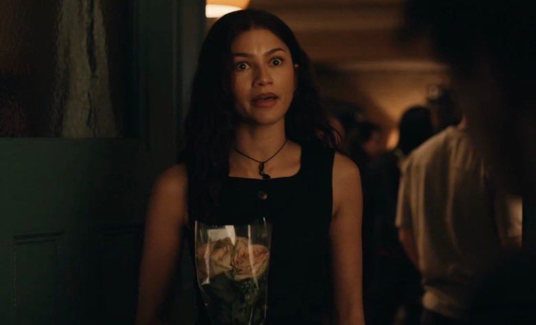 HDsH08RakAAj0tJ.jfif