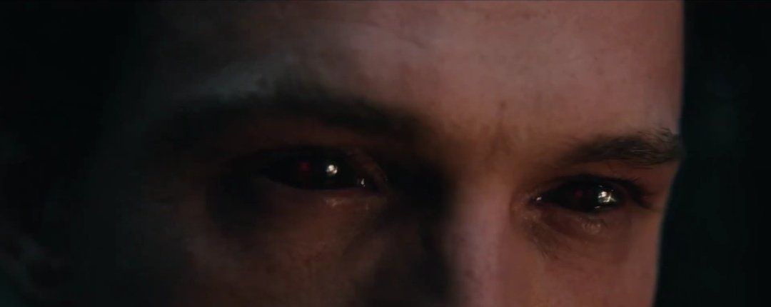 HDsRsBVaEAAcHHC.jfif